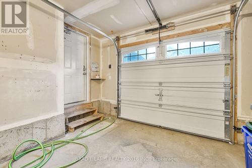 930 Nadalin Heights, Milton, ON 