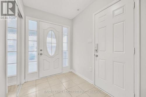 930 Nadalin Heights, Milton, ON 