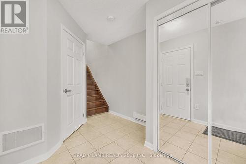 930 Nadalin Heights, Milton, ON 