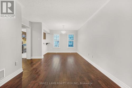 930 Nadalin Heights, Milton, ON 