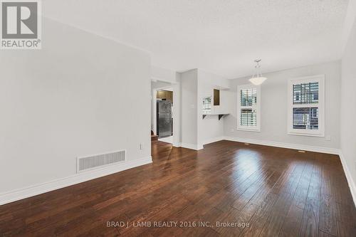 930 Nadalin Heights, Milton, ON 