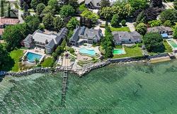 1500 WATERSEDGE ROAD Mississauga, ON L5J 1A4