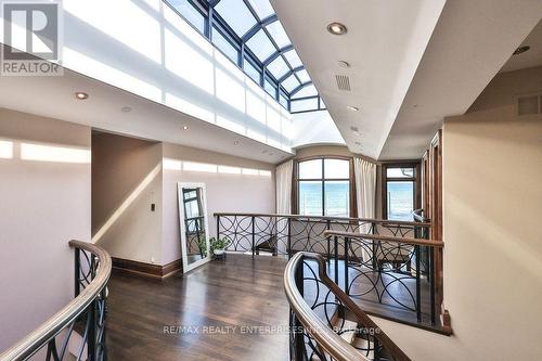 1500 Watersedge Road, Mississauga, ON - Indoor Photo Showing Other Room