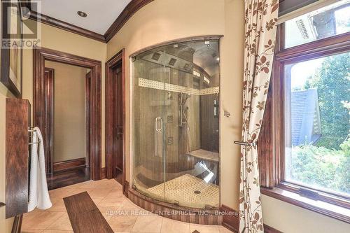 1500 Watersedge Road, Mississauga, ON - Indoor