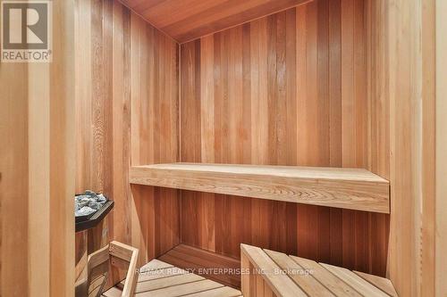 1500 Watersedge Road, Mississauga, ON - Indoor Photo Showing Other Room