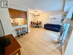 1117 - 20 LAIDLAW STREET Toronto, ON M6K 1X2