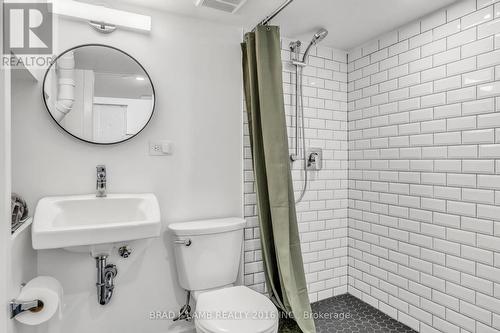 794 The Queensway, Toronto, ON 