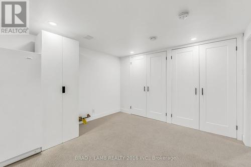 794 The Queensway, Toronto, ON 