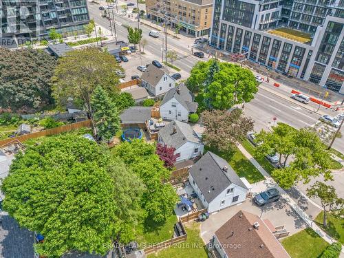 794 The Queensway, Toronto, ON 