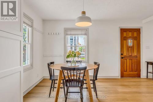 794 The Queensway, Toronto, ON 