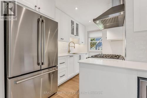 794 The Queensway, Toronto, ON 