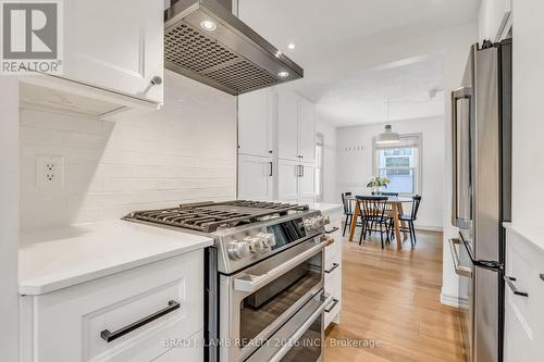 794 The Queensway, Toronto, ON 