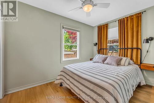 794 The Queensway, Toronto, ON 