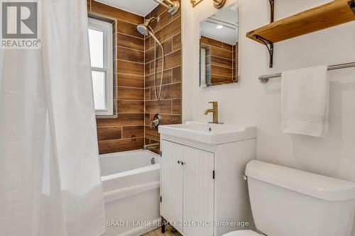 794 The Queensway, Toronto, ON 