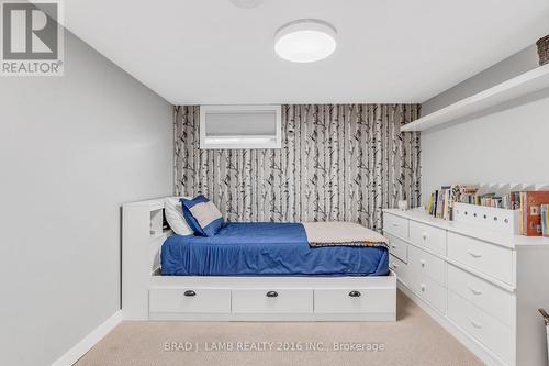 794 The Queensway, Toronto, ON 