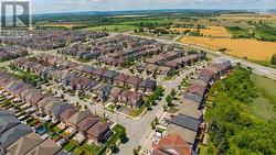 30 APPLE VALLEY WAY DRIVE Brampton, ON L6P 3R3