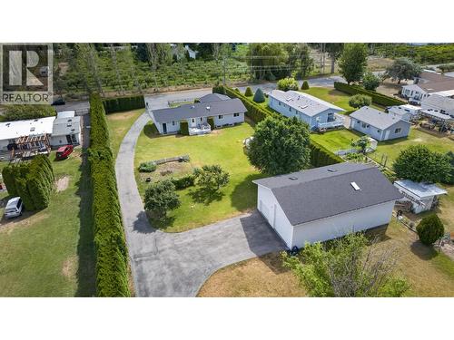3006 Orchard Drive  Keremeos, BC V0X 1N1