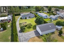 3006 Orchard Drive Keremeos, BC V0X 1N1
