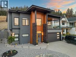 7141 Nakiska Drive Vernon, BC V1B 3M5