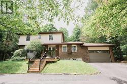 12 MURRAY STREET Sundridge, ON P0A 1Z0