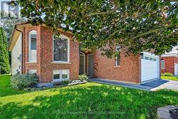 660 EWING STREET Cobourg, ON K9A 5N7