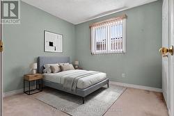 Virtually Staged - 