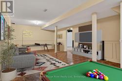 Virtually Staged - 