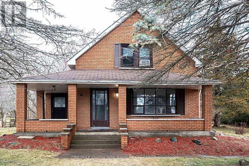 18130 TELEPHONE ROAD  Quinte West (Murray Ward), ON K8V 5P4