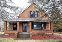 18130 TELEPHONE ROAD Quinte West (Murray Ward), ON K8V 5P4