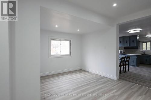 18130 Telephone Road, Quinte West (Murray Ward), ON 