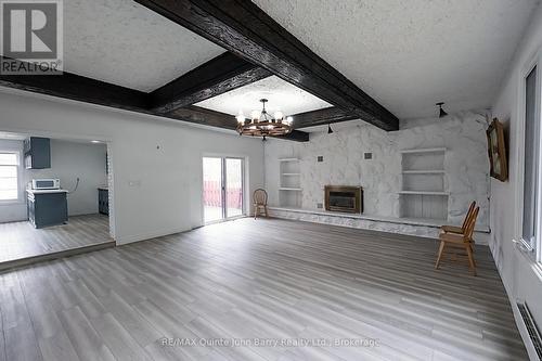 18130 Telephone Road, Quinte West (Murray Ward), ON 