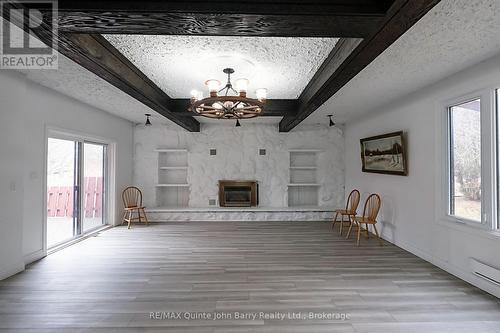 18130 Telephone Road, Quinte West (Murray Ward), ON 