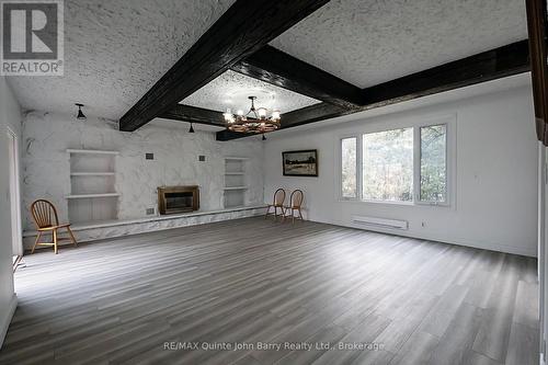 18130 Telephone Road, Quinte West (Murray Ward), ON 