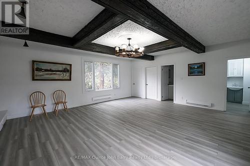 18130 Telephone Road, Quinte West (Murray Ward), ON 