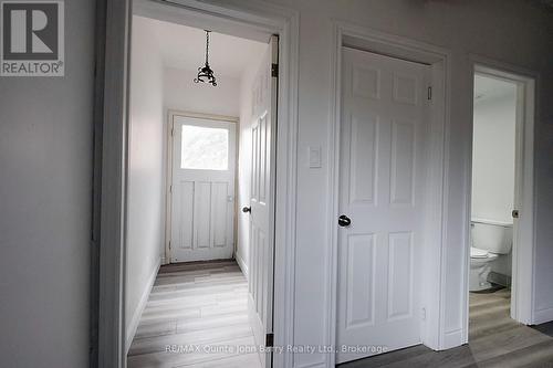 18130 Telephone Road, Quinte West (Murray Ward), ON 