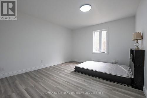18130 Telephone Road, Quinte West (Murray Ward), ON 