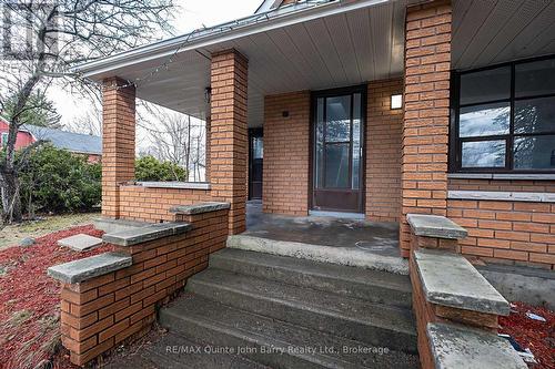 18130 Telephone Road, Quinte West (Murray Ward), ON 
