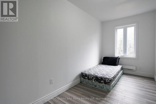 18130 Telephone Road, Quinte West (Murray Ward), ON 