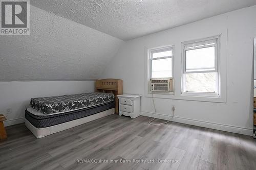 18130 Telephone Road, Quinte West (Murray Ward), ON 