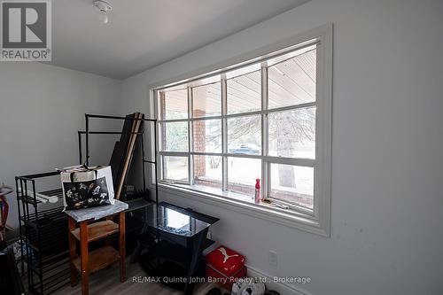 18130 Telephone Road, Quinte West (Murray Ward), ON 