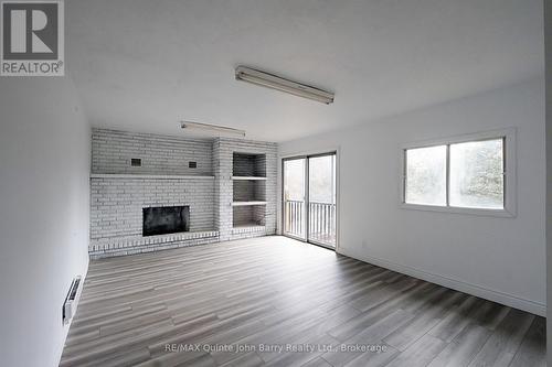 18130 Telephone Road, Quinte West (Murray Ward), ON 