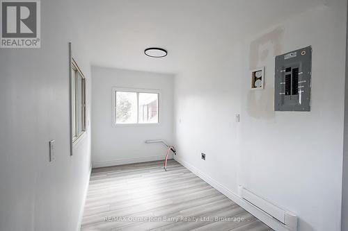 18130 Telephone Road, Quinte West (Murray Ward), ON 