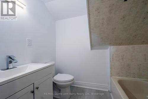 18130 Telephone Road, Quinte West (Murray Ward), ON 