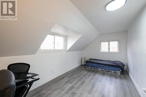 18130 Telephone Road, Quinte West (Murray Ward), ON 