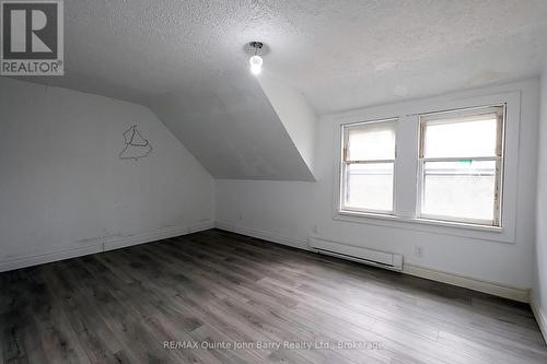 18130 Telephone Road, Quinte West (Murray Ward), ON 