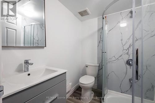 18130 Telephone Road, Quinte West (Murray Ward), ON 