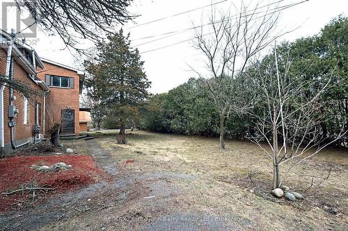 18130 Telephone Road, Quinte West (Murray Ward), ON 