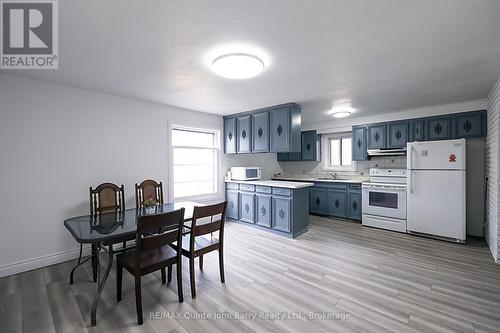 18130 Telephone Road, Quinte West (Murray Ward), ON 