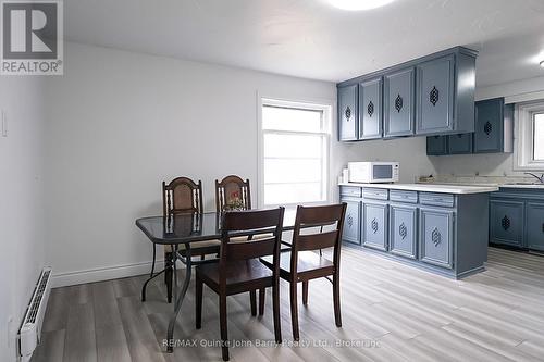 18130 Telephone Road, Quinte West (Murray Ward), ON 
