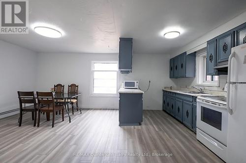 18130 Telephone Road, Quinte West (Murray Ward), ON 